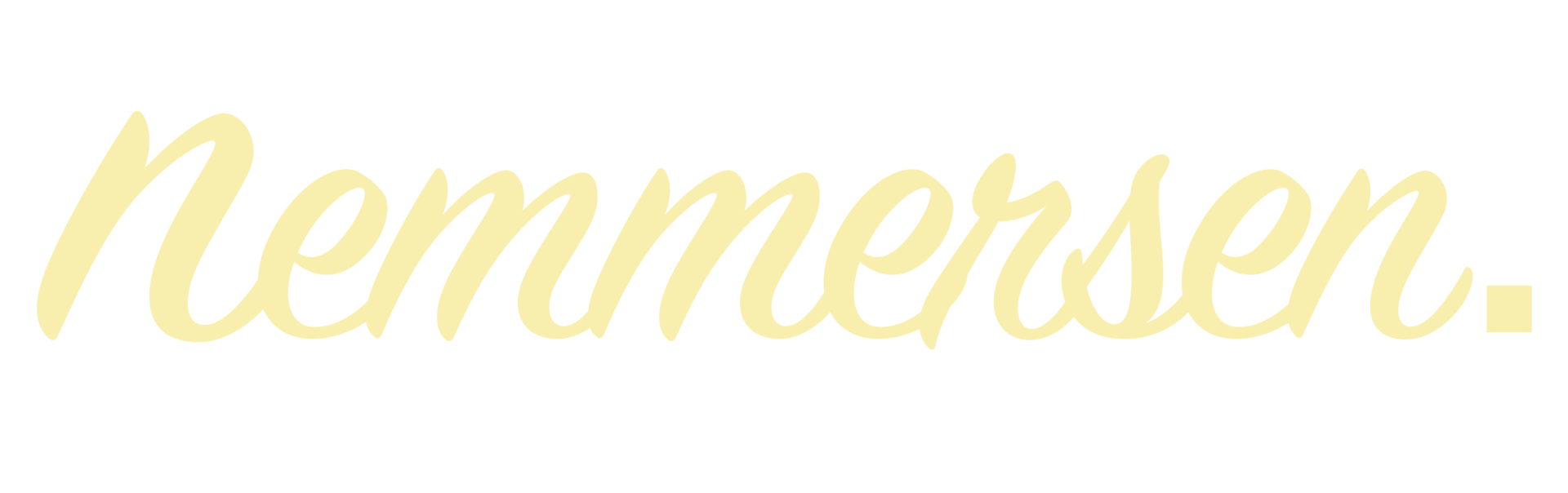 Nemmersen. com