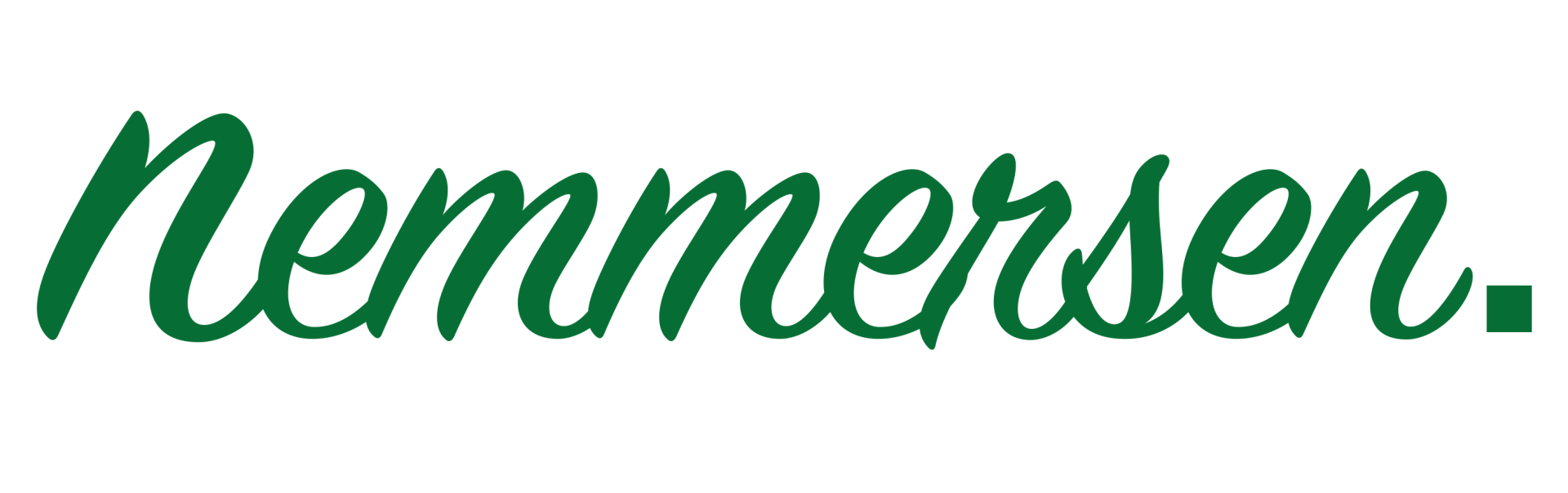 Nemmersen. com