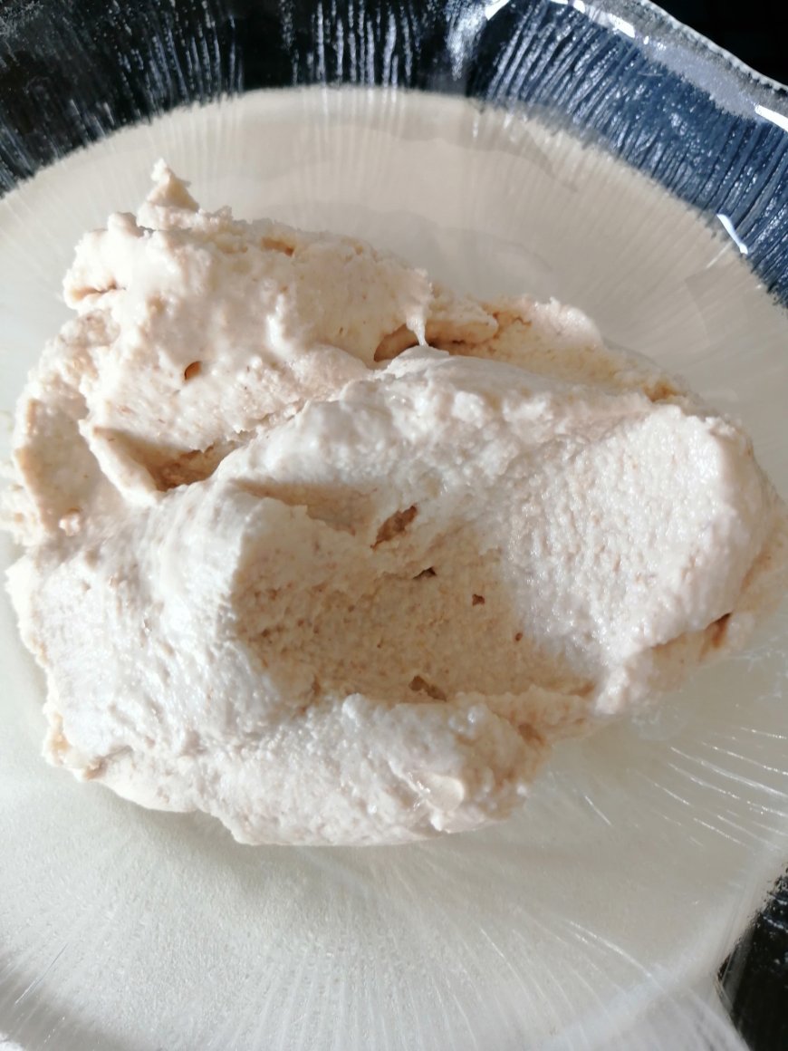 Sourdough