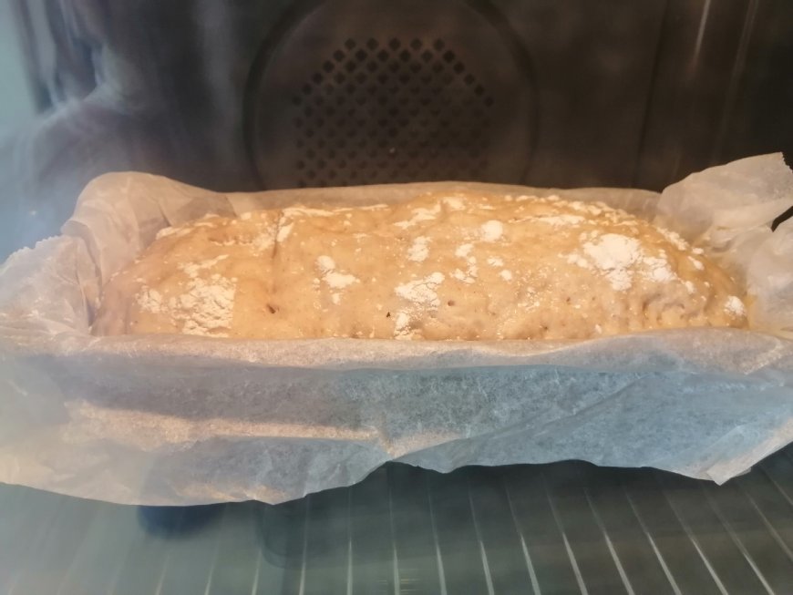 Bake at 175°C/350°F