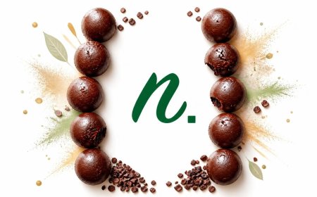24 Dark Chocolate Dreams