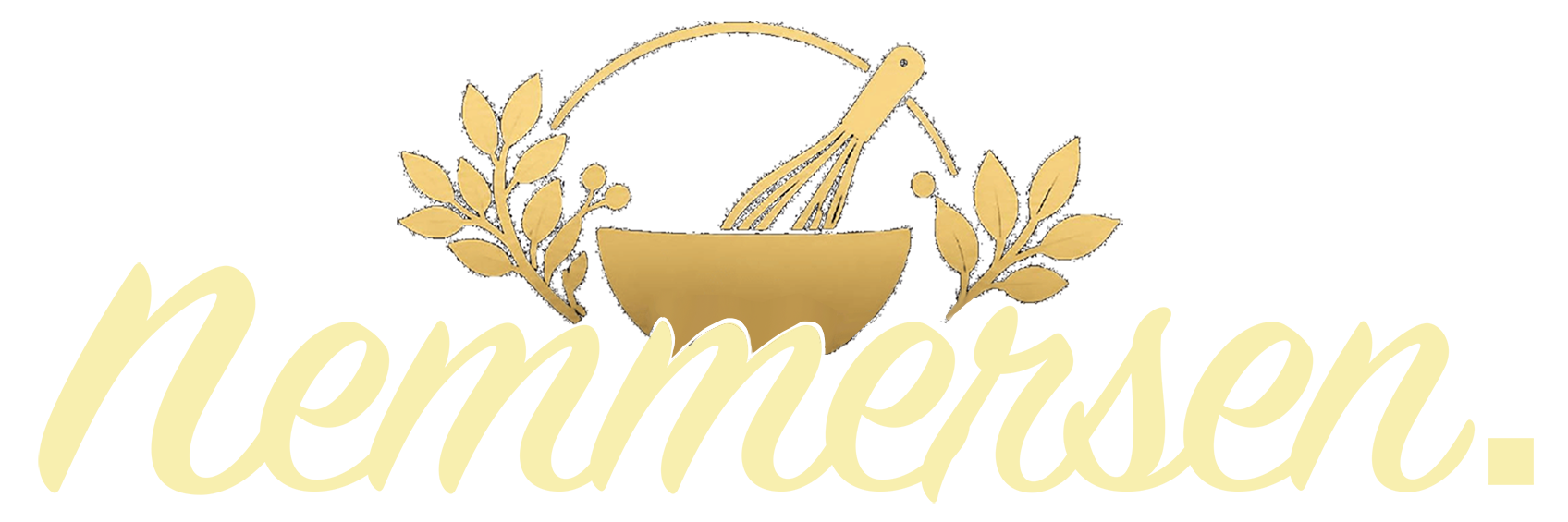Application Name Logo