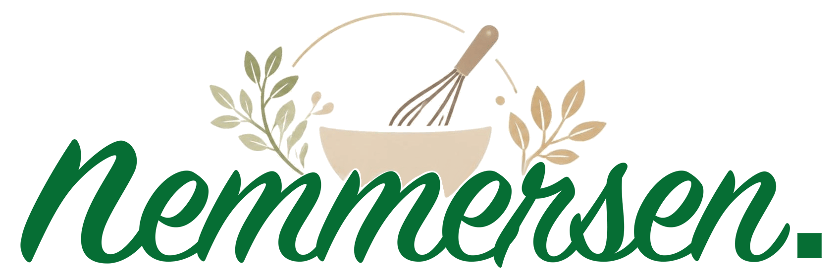 Application Name Logo