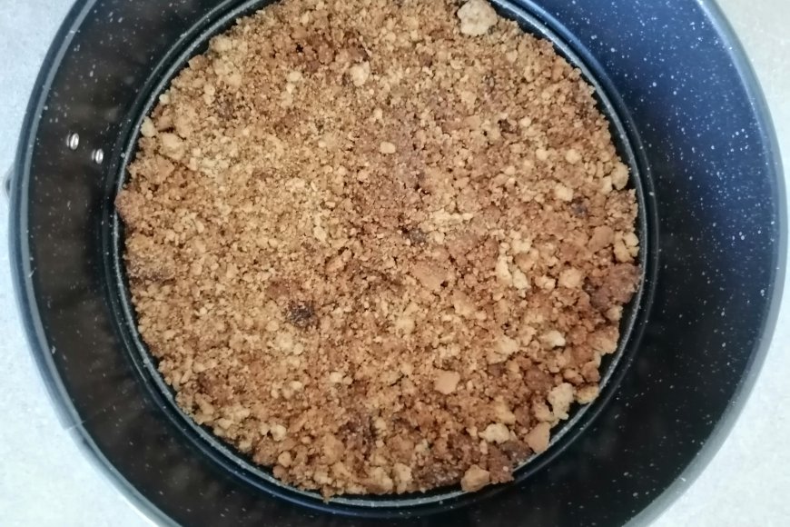 LAYER 1 - Base