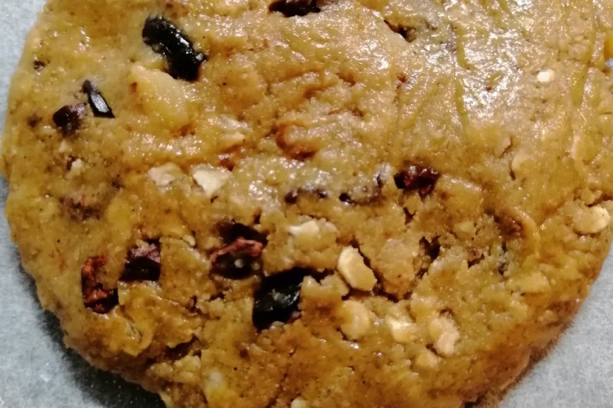 Form 10 cookies