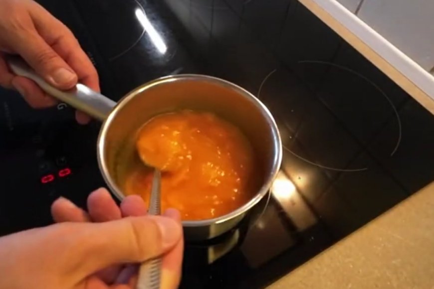 Cook for 2 more minutes